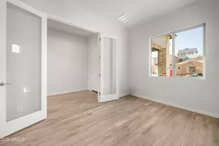 26043 S 224th Wy, Queen Creek, AZ 85142 - Photo 3