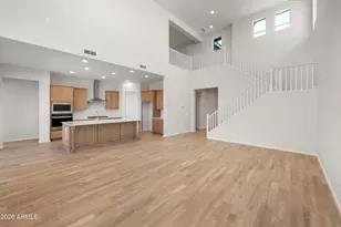 26043 S 224th Wy, Queen Creek, AZ 85142 - Photo 11