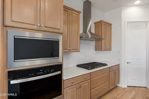 26043 S 224th Wy, Queen Creek, AZ 85142 - Photo 19