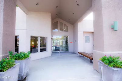 1295 N Ash Street #325, Gilbert, AZ 85233 - Photo 19