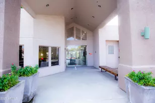 1295 N Ash St, Gilbert, AZ 85233 - Photo 19