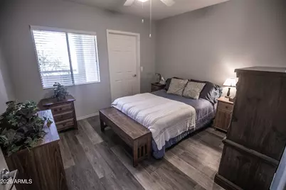 1295 N Ash Street #325, Gilbert, AZ 85233 - Photo 15