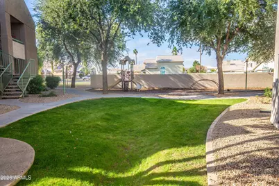 1295 N Ash Street #325, Gilbert, AZ 85233 - Photo 25