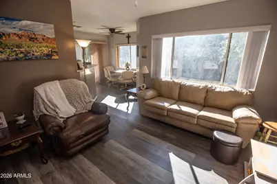 1295 N Ash Street #325, Gilbert, AZ 85233 - Photo 7