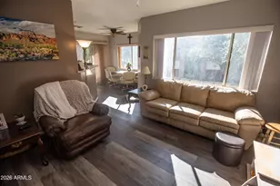 1295 N Ash St, Gilbert, AZ 85233 - Photo 7