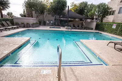 1295 N Ash Street #325, Gilbert, AZ 85233 - Photo 25