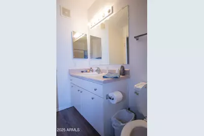 1295 N Ash Street #325, Gilbert, AZ 85233 - Photo 17