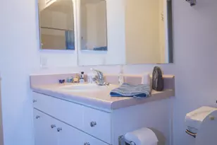 1295 N Ash St, Gilbert, AZ 85233 - Photo 17