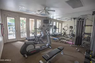 1295 N Ash St, Gilbert, AZ 85233 - Photo 27