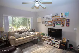 1295 N Ash St, Gilbert, AZ 85233 - Photo 3