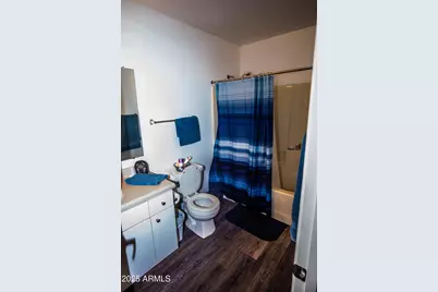 1295 N Ash Street #325, Gilbert, AZ 85233 - Photo 17