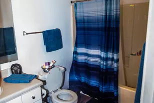 1295 N Ash St, Gilbert, AZ 85233 - Photo 17