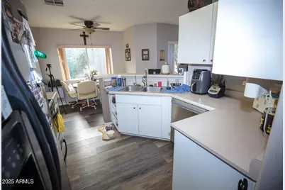 1295 N Ash Street #325, Gilbert, AZ 85233 - Photo 7