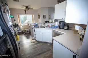 1295 N Ash St, Gilbert, AZ 85233 - Photo 7