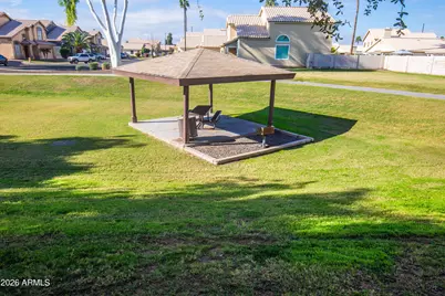 1295 N Ash Street #325, Gilbert, AZ 85233 - Photo 27