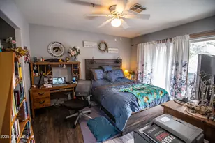 1295 N Ash St, Gilbert, AZ 85233 - Photo 9