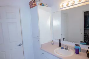 1295 N Ash St, Gilbert, AZ 85233 - Photo 13