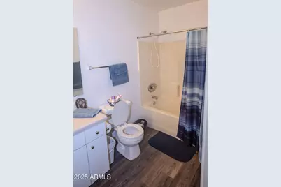 1295 N Ash Street #325, Gilbert, AZ 85233 - Photo 19