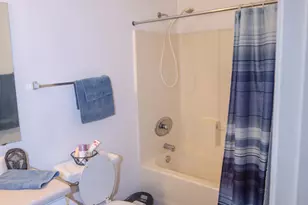 1295 N Ash St, Gilbert, AZ 85233 - Photo 19