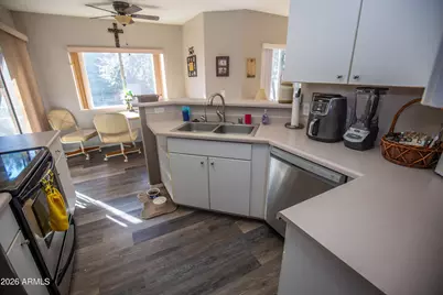 1295 N Ash Street #325, Gilbert, AZ 85233 - Photo 9