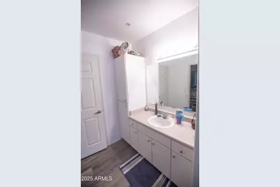 1295 N Ash Street #325, Gilbert, AZ 85233 - Photo 13