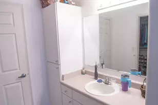 1295 N Ash St, Gilbert, AZ 85233 - Photo 13