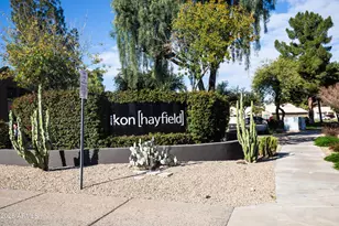 1295 N Ash St, Gilbert, AZ 85233 - Photo 1