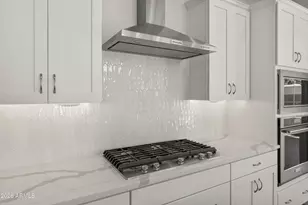 26028 S 225th Pl, Queen Creek, AZ 85142 - Photo 13