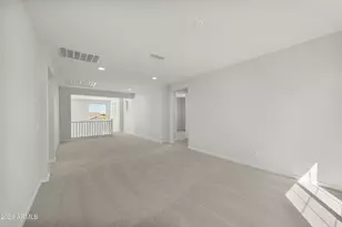 26028 S 225th Pl, Queen Creek, AZ 85142 - Photo 25