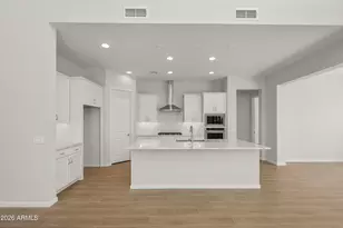 26028 S 225th Pl, Queen Creek, AZ 85142 - Photo 9