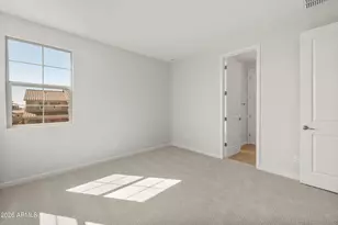 26028 S 225th Pl, Queen Creek, AZ 85142 - Photo 31