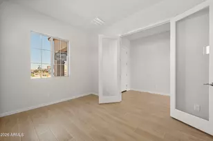 26028 S 225th Pl, Queen Creek, AZ 85142 - Photo 3