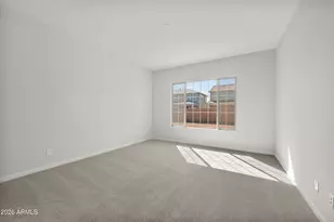 26028 S 225th Pl, Queen Creek, AZ 85142 - Photo 17