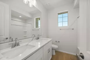 26028 S 225th Pl, Queen Creek, AZ 85142 - Photo 27