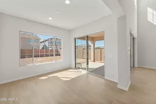 26028 S 225th Pl, Queen Creek, AZ 85142 - Photo 15