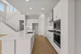 26028 S 225th Pl, Queen Creek, AZ 85142 - Photo 11