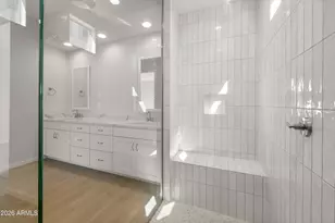 26028 S 225th Pl, Queen Creek, AZ 85142 - Photo 23