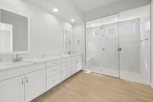 26028 S 225th Pl, Queen Creek, AZ 85142 - Photo 19