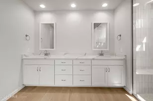 26028 S 225th Pl, Queen Creek, AZ 85142 - Photo 21