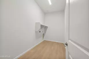 26028 S 225th Pl, Queen Creek, AZ 85142 - Photo 5