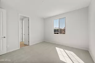 26028 S 225th Pl, Queen Creek, AZ 85142 - Photo 29