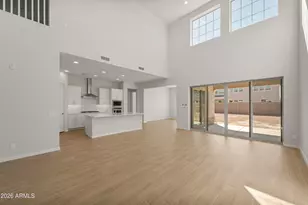 26028 S 225th Pl, Queen Creek, AZ 85142 - Photo 7