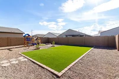 12117 W Levi Drive, Avondale, AZ 85323 - Photo 33