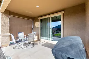 12117 W Levi Dr, Avondale, AZ 85323 - Photo 29