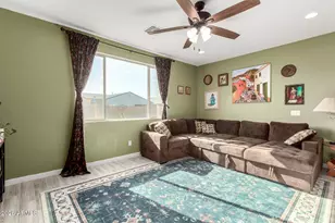 12117 W Levi Dr, Avondale, AZ 85323 - Photo 5