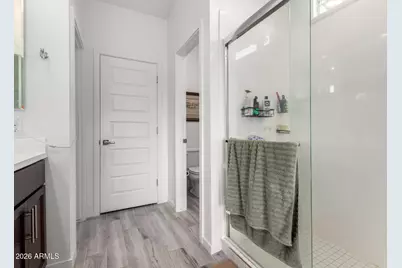 12117 W Levi Drive, Avondale, AZ 85323 - Photo 15