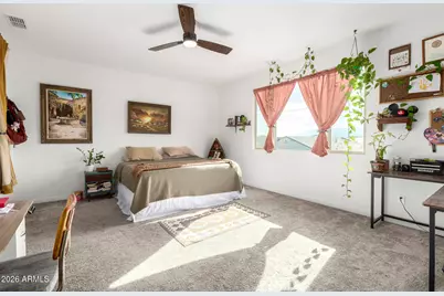 12117 W Levi Drive, Avondale, AZ 85323 - Photo 11