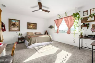 12117 W Levi Dr, Avondale, AZ 85323 - Photo 11