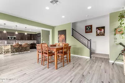 12117 W Levi Drive, Avondale, AZ 85323 - Photo 7