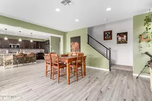 12117 W Levi Dr, Avondale, AZ 85323 - Photo 7